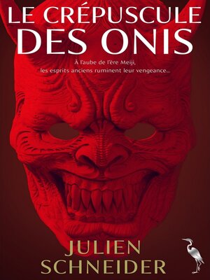 cover image of Le Crépuscule des Onis